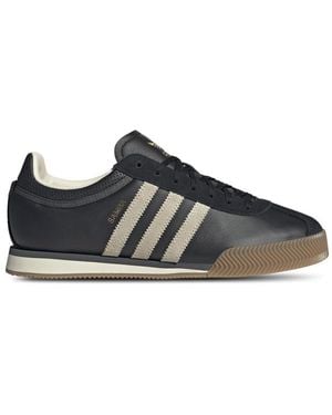 adidas Samba Donna - Nero
