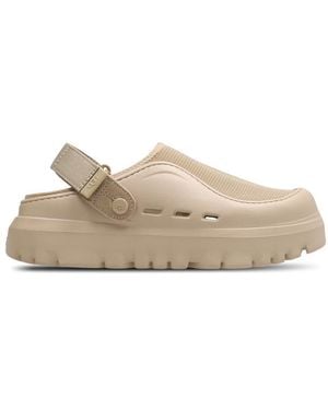 UGG Peakmod Uomo - Neutro
