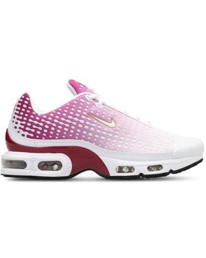 Nike Tuned Uomo - Viola