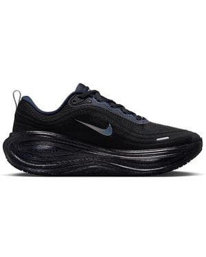 Nike Vomero Donna - Nero