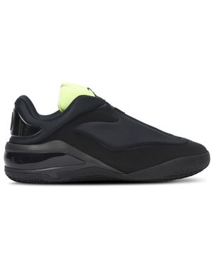 Converse Shai Uomo - Nero