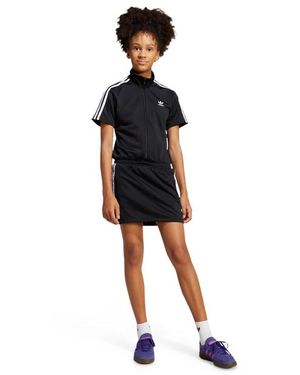 Abiti corti e miniabiti adidas da donna Lyst