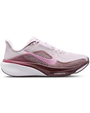 Nike Pegasus Damen Sneaker - Lila