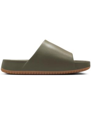 Foot locker sandale nike online