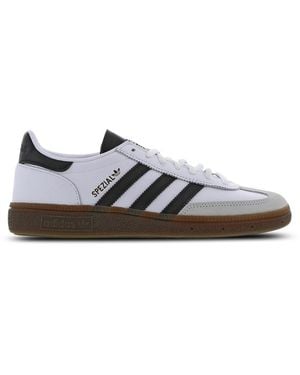 adidas Handball Spezial Scarpe - Marrone