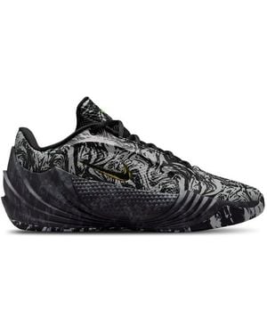 Nike Freak Herren Sneaker - Schwarz