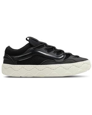 Vans Old Skool Uomo - Nero