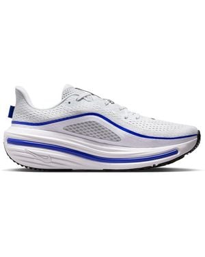 Nike Winflo 12 Uomo - Blu
