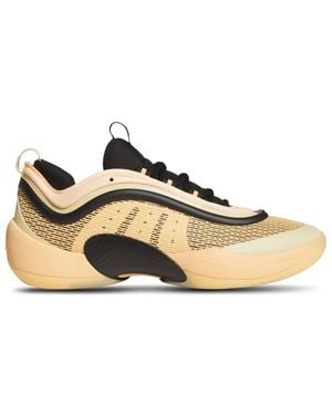 adidas Don 6 Uomo - Neutro