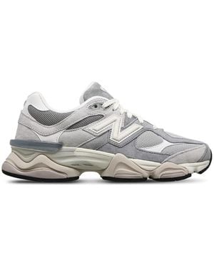 New Balance 9060 Scarpe - Grigio
