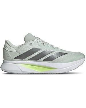 adidas Duramo Herren Sneaker - Grau