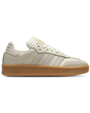 adidas Samba Scarpe - Bianco