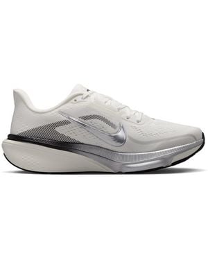 Nike Pegasus Damen Sneaker - Grau