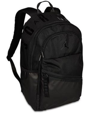 Nike Backpacks - Nero