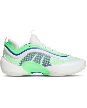 adidas Don 6 Herren Sneaker - Grün