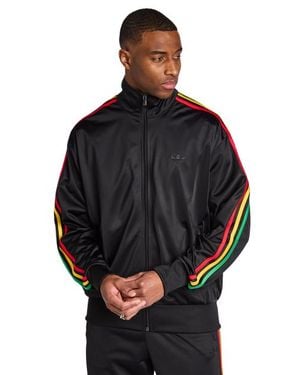 adidas Firebird Uomo - Nero