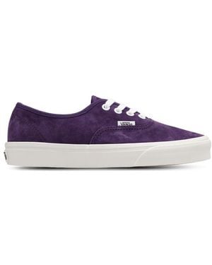 Vans Authentic Donna - Blu