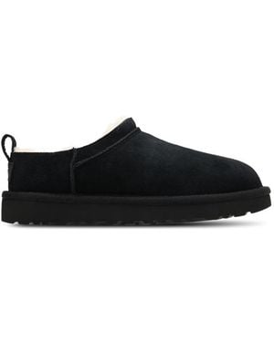 UGG Classic Donna - Nero