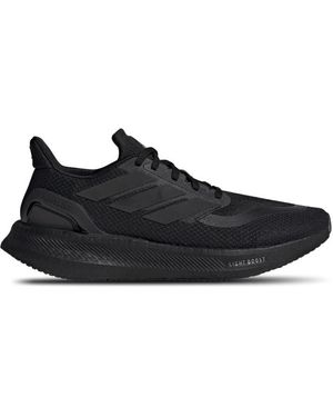 adidas Pureboost Scarpe - Nero
