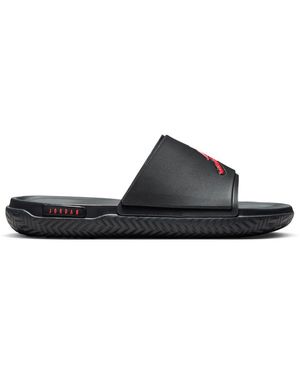Ciabatte nike foot locker hotsell