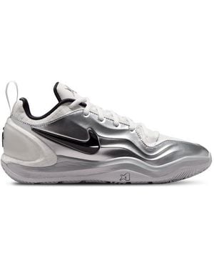 Nike A'Two Herren Sneaker - Grau