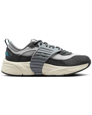 Nike Trunner Uomo - Grigio