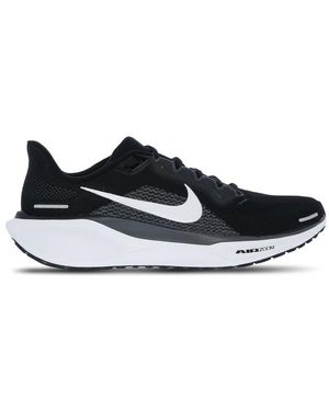 Nike Pegasus Scarpe - Nero
