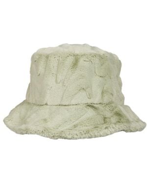 Cappello nike nero foot locker hotsell