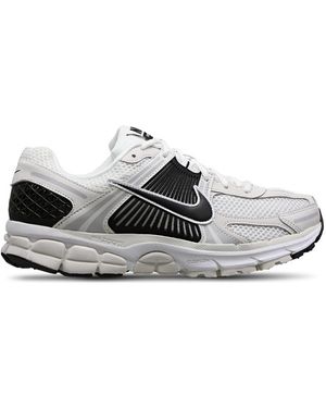 Nike Zoom Scarpe - Metallizzato