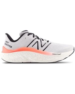 New Balance Fresh Foam X Kaiha Rd Scarpe - Bianco