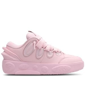 PUMA Lafrance Herren Sneaker - Pink