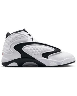 Nike Air Og Donna - Bianco