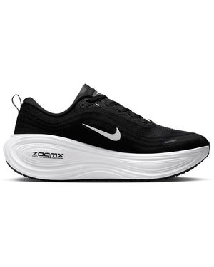 Nike Zoom Scarpe - Nero