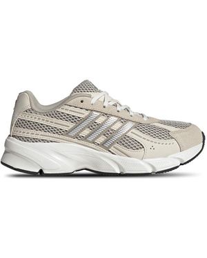 adidas Technochaos 2000 Damen Sneaker - Grau