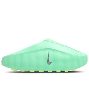 Nike Mind 001 Herren Sneaker - Grün