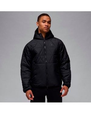 Nike Therma-Fit Giacche - Nero