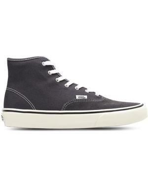 Vans Authentic Herren Sneaker - Blau