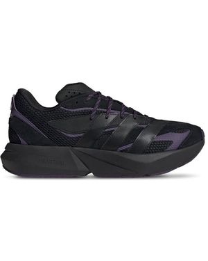 adidas Mercedes Damen Schuhe - Schwarz