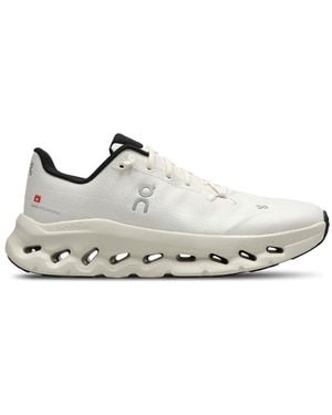 On Shoes Cloudtilt Scarpe - Bianco