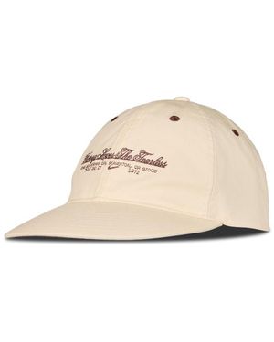 Nike Club Cap - Neutro