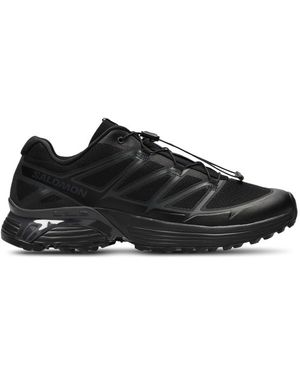Salomon Xt- Pathway 2 Scarpe - Nero