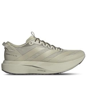 adidas Adizero Evo Sl Herren Sneaker - Grau