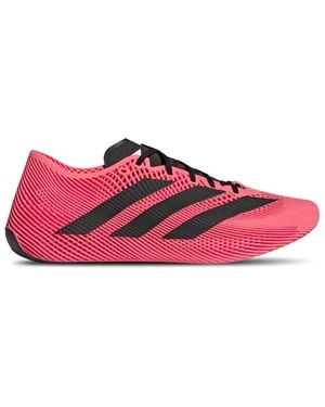 adidas Climacool Damen Sneaker - Rot