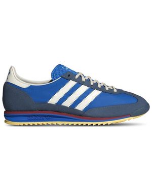adidas Sl 72 Scarpe - Blu