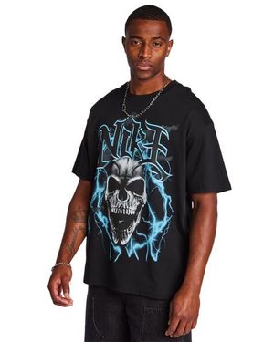 Nike Standard Issue Uomo - Nero