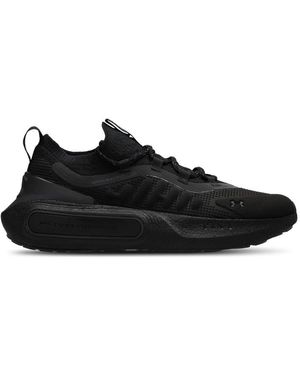 Under Armour Schoenen voor heren Online sale met kortingen tot 34 Lyst NL