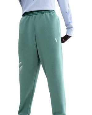 Nike Kobe Herren Hosen - Grün