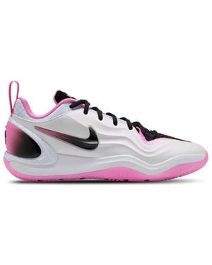 Nike A'Two Herren Sneaker - Lila