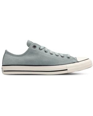 Converse Ctas Herren Sneaker - Grau