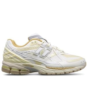 New Balance 1906R Scarpe - Bianco